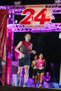 BIB: 
                            <button type="button" onclick="openModal(26536405)" class="btn btn-primary btn-sm float-right btn-popup" data-toggle="modal" data-target=".modal-high-quality">
                        <i class="fas fa-shopping-cart"></i> Add to Cart
                    </button>
                                            <button type="button" onclick="isThisMe(26536405, true)" class="btn btn-success btn-sm float-right btn-popup btn-isme hidden" data-toggle="tooltip" data-placement="bottom" title="นี่คือรูปของคุณใช่ไหม คลิกที่นี่เพื่อเอาเข้าอัลบั้ม">
                        <i class="fas fa-plus"></i> Add to album
                    </button>
                    <button type="button" onclick="isThisMe(26536405, false)" class="btn btn-warning btn-sm float-right btn-popup btn-isnotme hidden">
                        <i class="fas fa-ban"></i> Remove from album
                    </button>